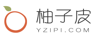 观殃信息网Logo